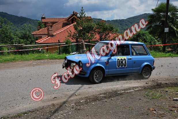 DSC_4411.jpg